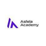 Asfela Academy Profile Picture