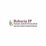 Babaria ip profile picture