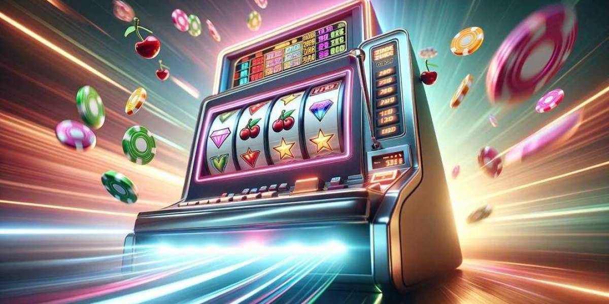 Parhaat Online-kasinobonukset High Stakes Gamesille