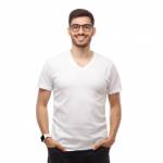urban Housekeeping Profile Picture