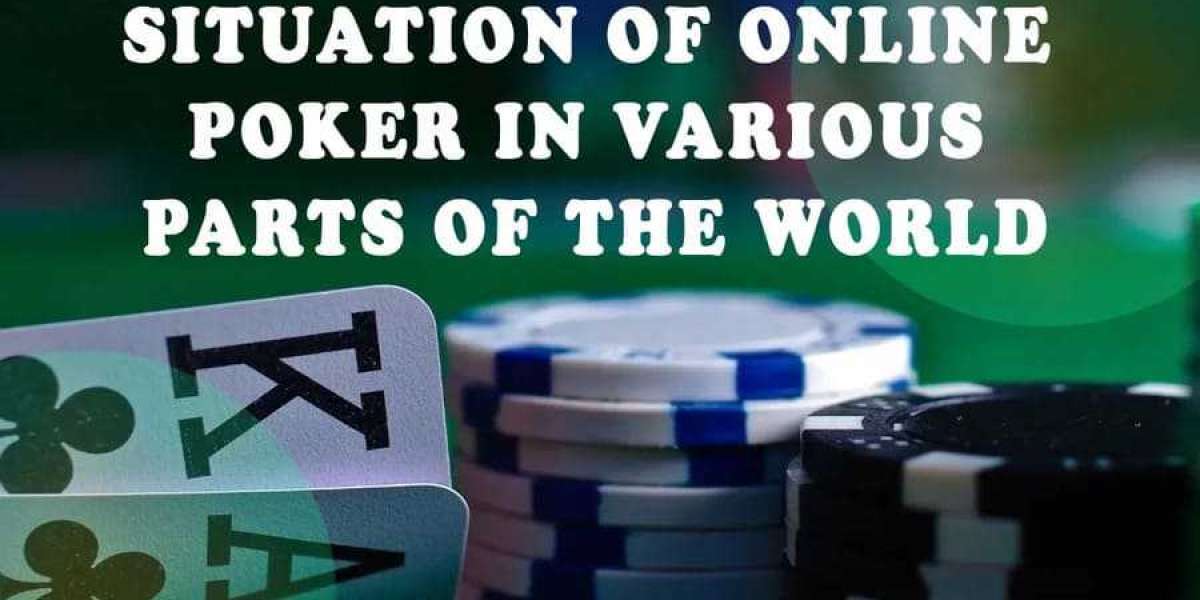 Mastering How to Play Online Slot Games Effectively