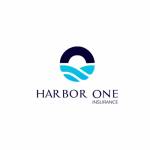 Harbor One Insurance profile picture