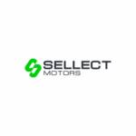 Sellect Motors profile picture