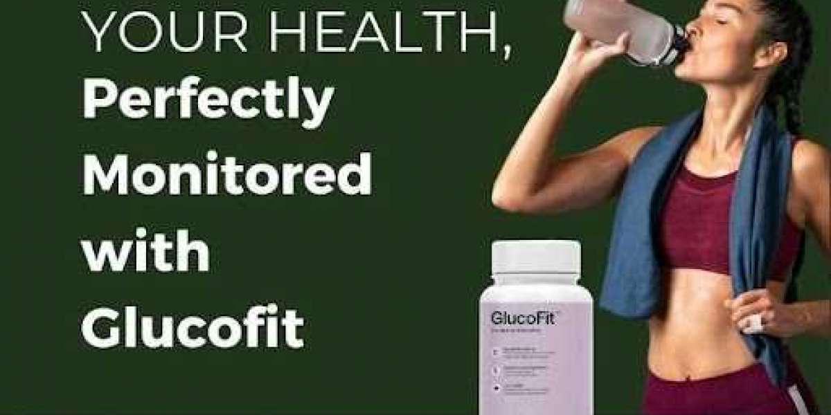 https://www.facebook.com/Glucofit.Ireland/