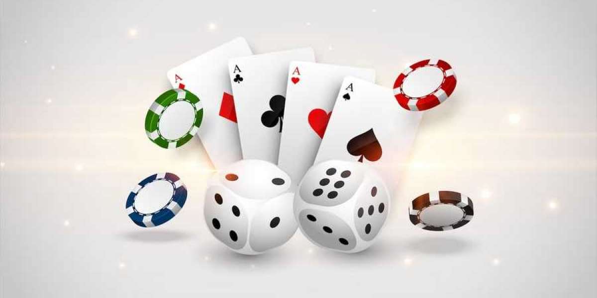 Mastering Online Baccarat: Learn How to Play & Win