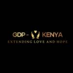 Global Development Project Profile Picture