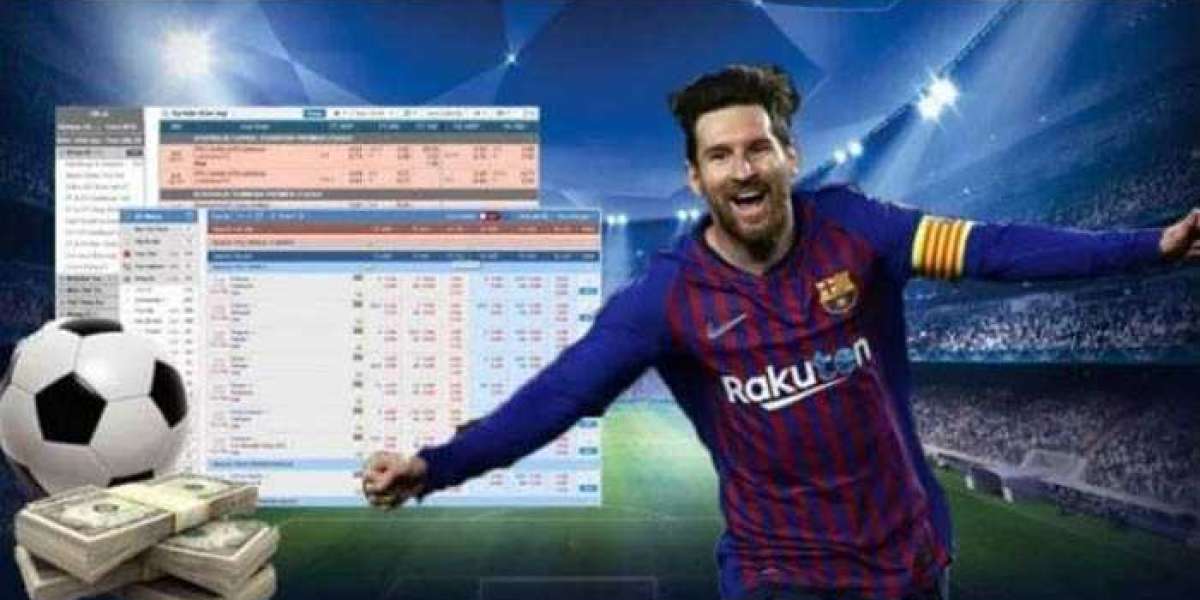 Guide To Play La Liga Betting Tips for Beginners