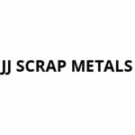 JJ Scrap Metals Profile Picture