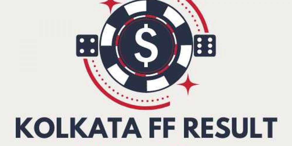 Kolkata FF Result: An Overview