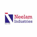 Neelam Industries Profile Picture