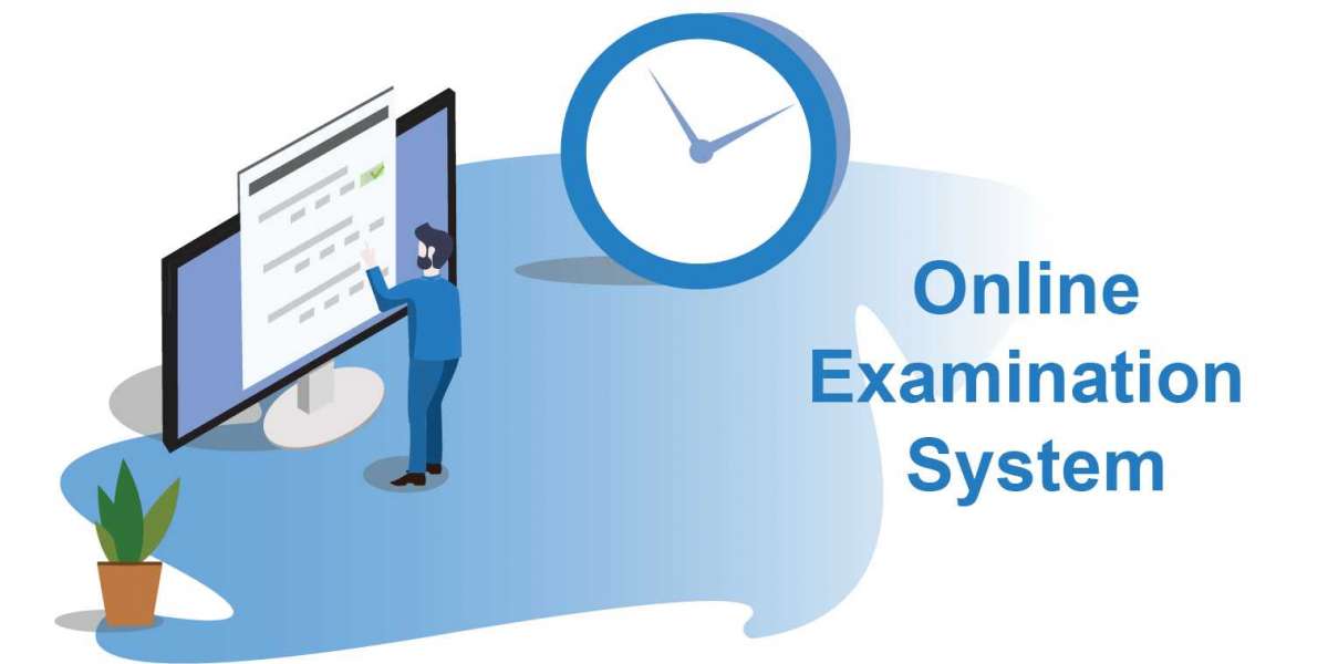 Top Online Exam Help Services: Boost Your Grades with Ease