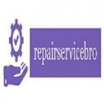 repairservicebro Profile Picture