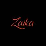 Zaika Indian Restaurant Profile Picture