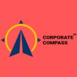 corporatecompass2 Profile Picture
