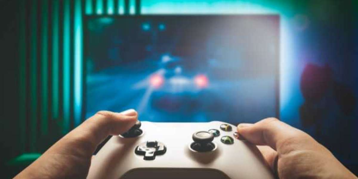 Mexico Video Games Market Size, Share, Growth, Analysis: 2024-2032