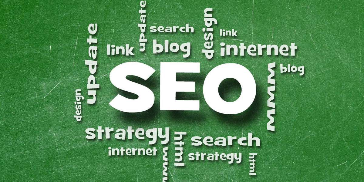 Dental seo expert in USA