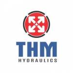 THM Hydraulics profile picture