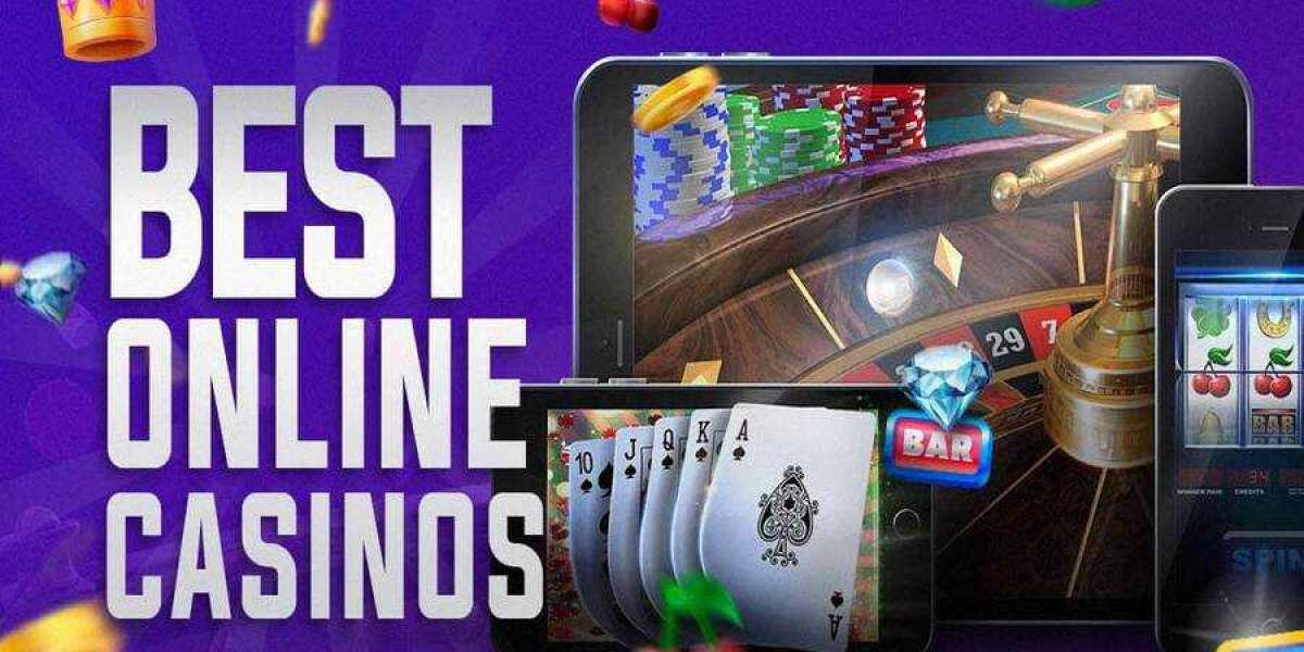 Mastering the Art of Online Slot: How to Play