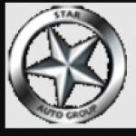 Star Auto Group profile picture