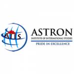 Astron International profile picture