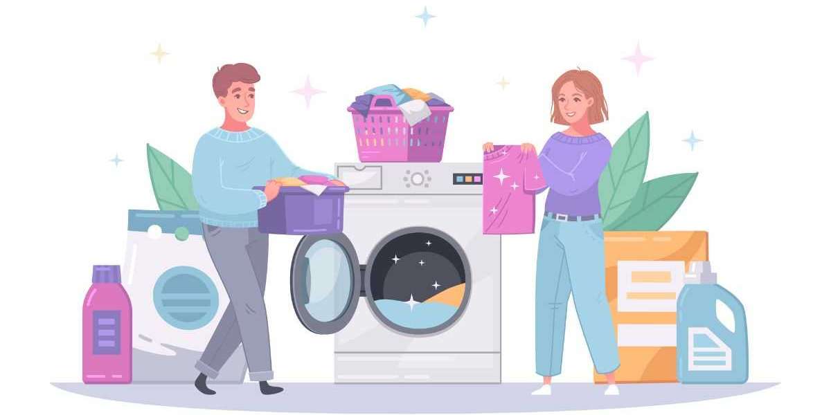 11 Things To Know Before Building An Uber For Laundry App