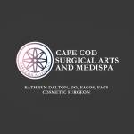 Cape Cod Surgical Arts Profile Picture