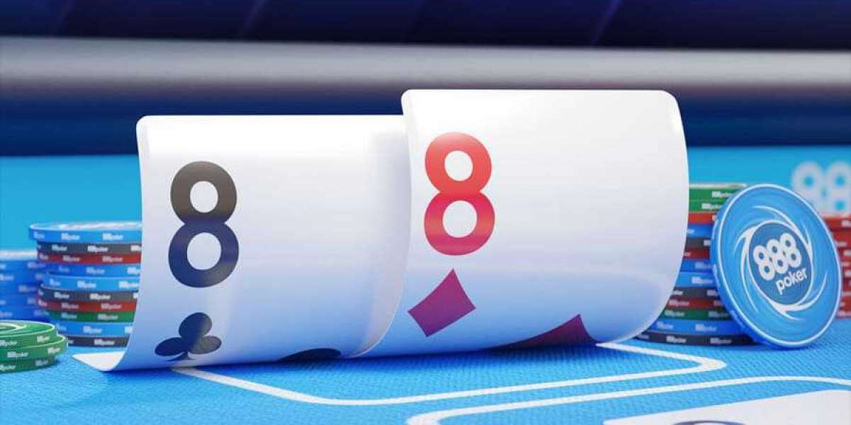 Mastering Online Baccarat: Expert Tips & Strategies