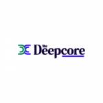 The Deepcore SAS Sugar Commodity Trading Brokerag Profile Picture