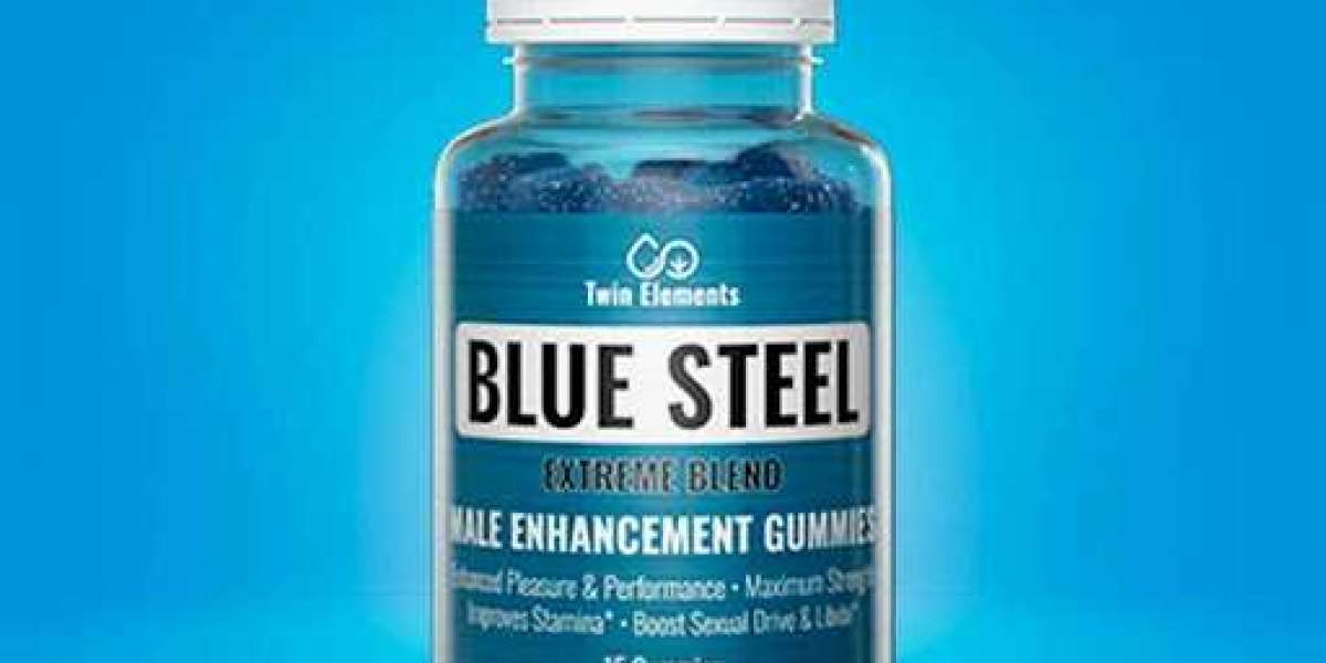 https://www.facebook.com/Blue.Steel.Male.Enhancement.Gummies.Official/