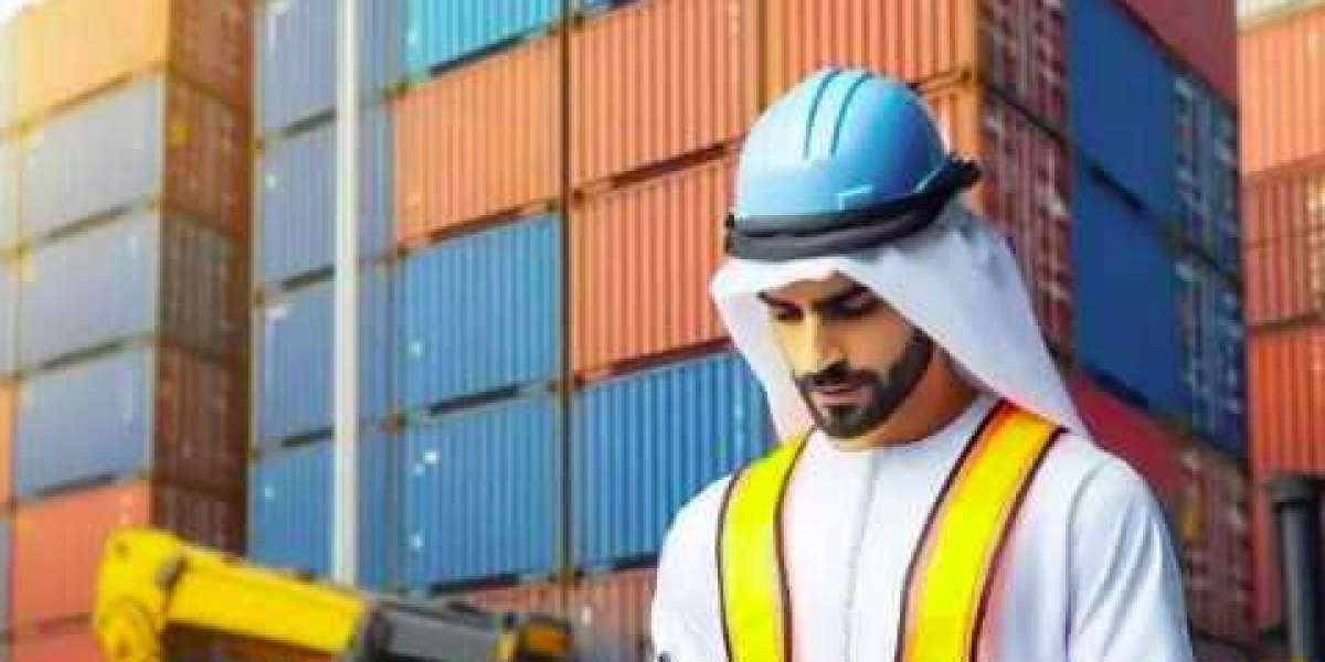 How To Track Your Shipment Online in Dubai