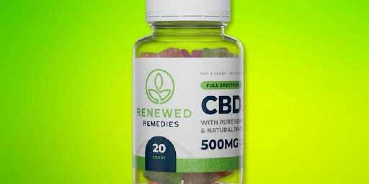 https://www.facebook.com/Renewed.Remedies.CBD.Gummies.Officail/