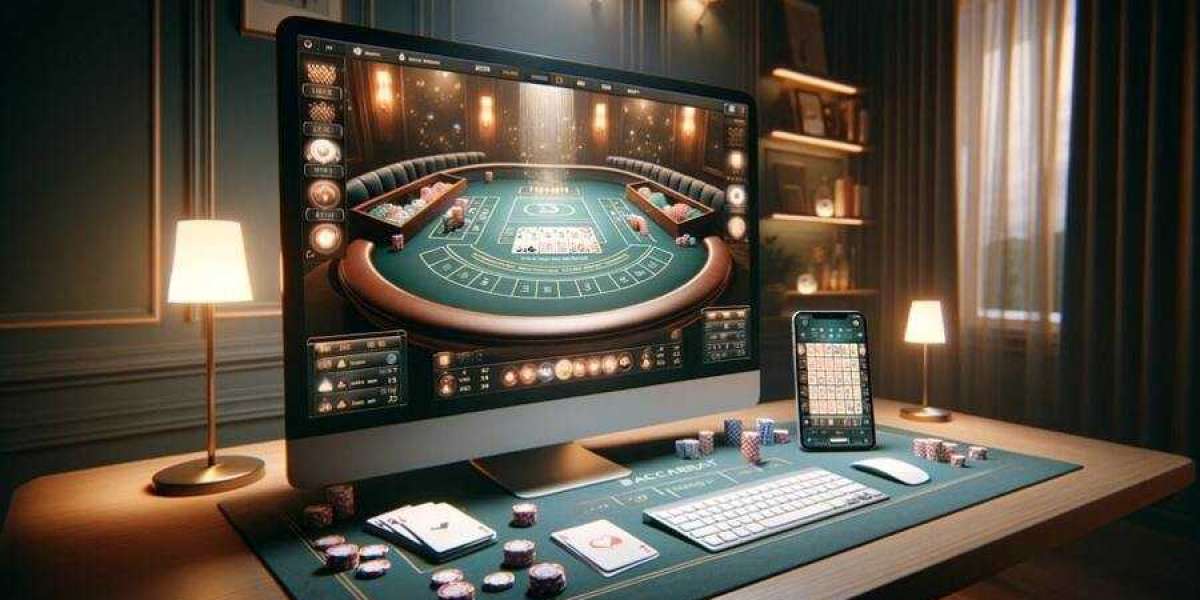 Top Gambling Site: Your Guide to Intelligent Betting