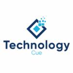 Technology Cue Pty Ltd Profile Picture