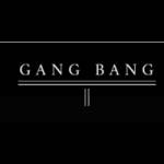 Gang Bang Tattoo profile picture