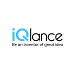 iQlance Software Developers Chicago profile picture