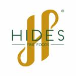 Hides Fine Foods Limited profile picture