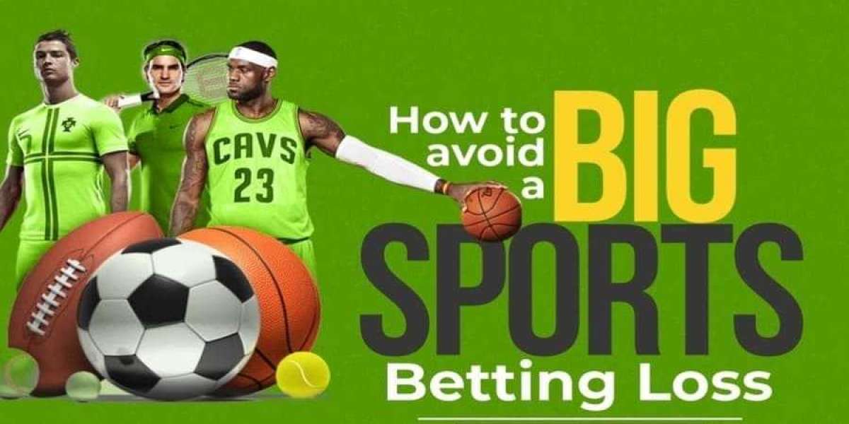 Mastering Sports Betting: A Guide