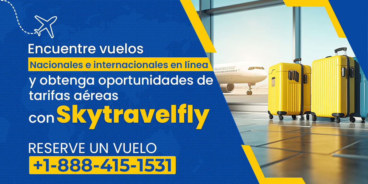 ¿Cómo llamo a Copa Airlines sobre mi reserva?