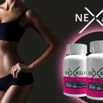 Nexa Slim profile picture