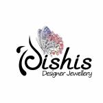 dishis jewels profile picture