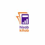 Hisab kitab Profile Picture
