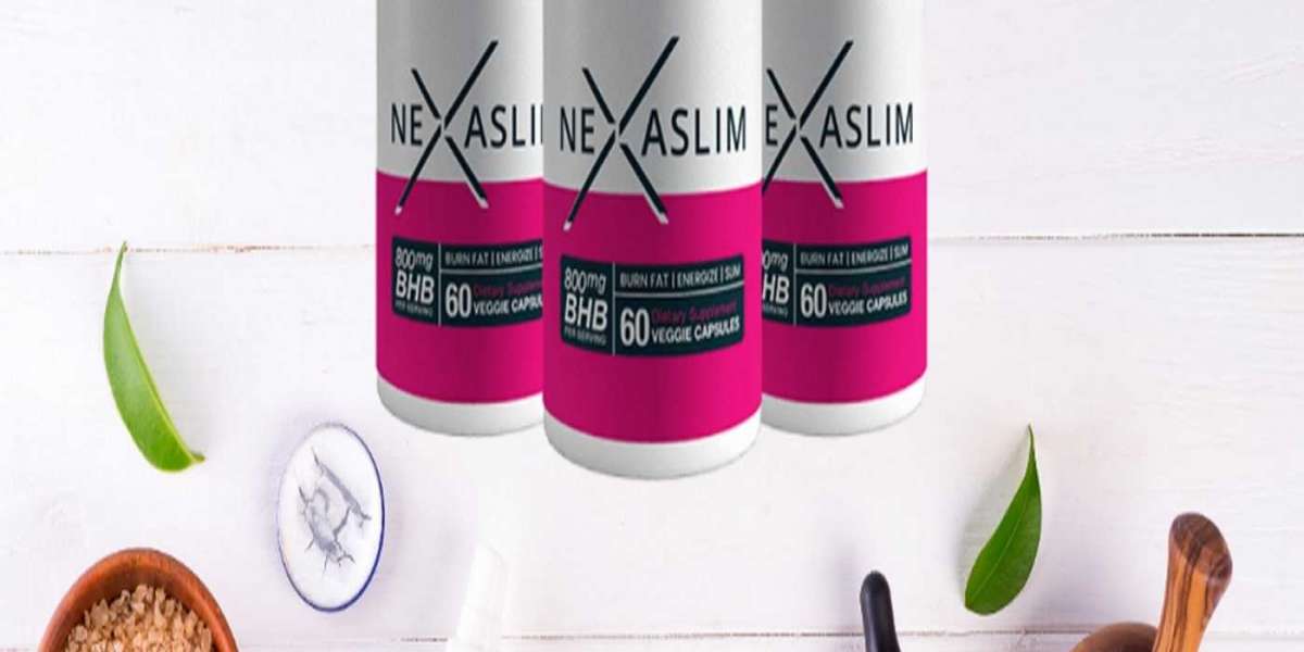 NexaSlim Avis Forum - NexaSlim Avis,Nexa Slim en Pharmacie NexaSlim!!!