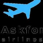 askfor airlines Profile Picture