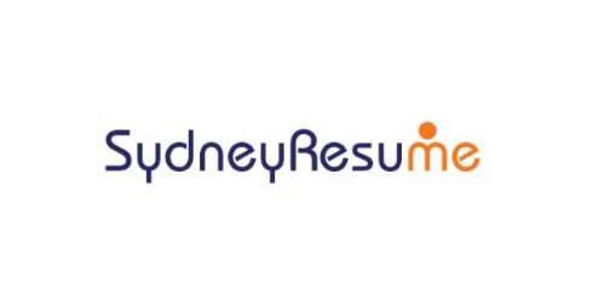 Professional Resume Making Services to Boost Your Career | Sydney Resume