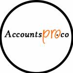 Accountspro Profile Picture