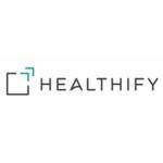 Healthify Profile Picture