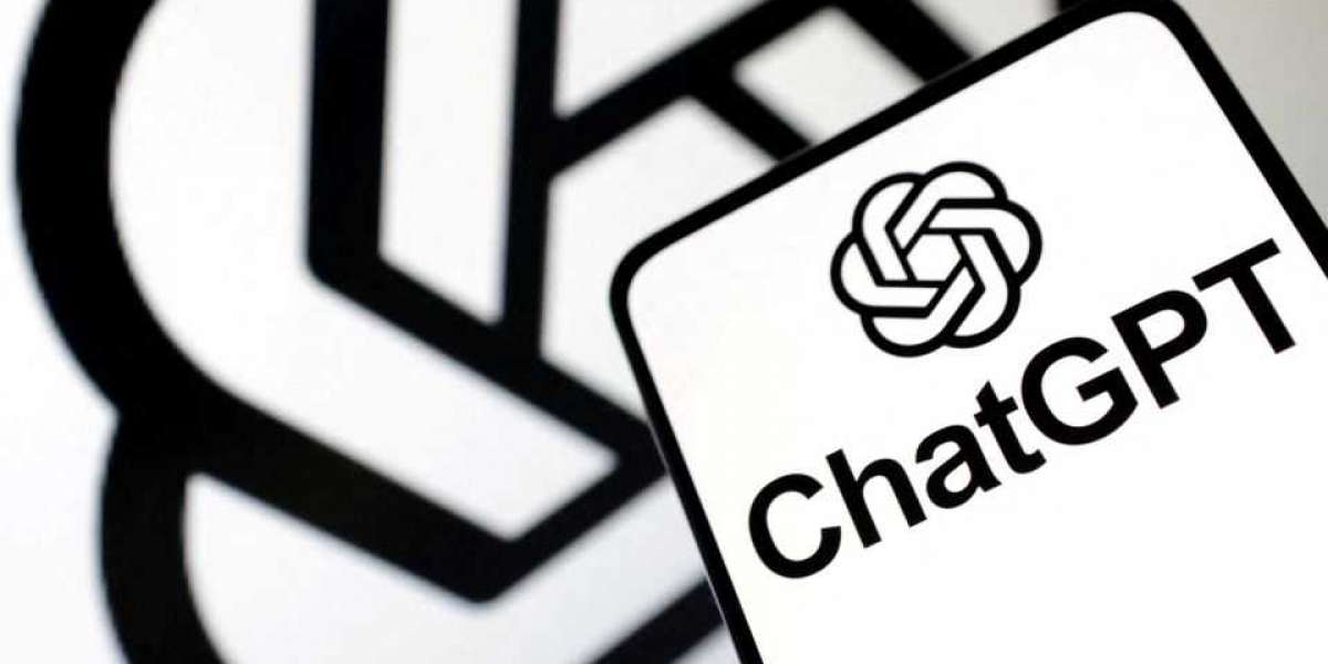 ChatGPT 無料版の国際的な利用事例：AIが世界を変える