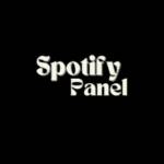 Spotify Panel profile picture