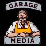 emedia garagemedia Profile Picture