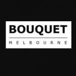 Bouquet Melbourne profile picture